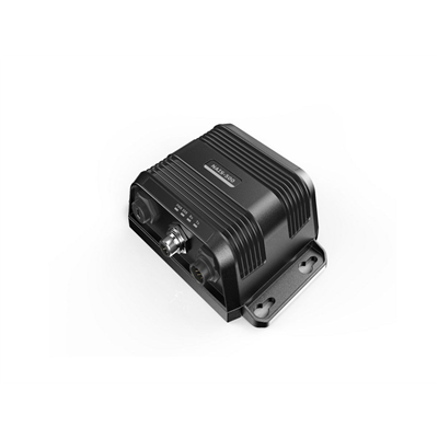 NAIS-500 AIS