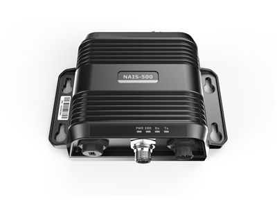 NAIS-500 AIS
