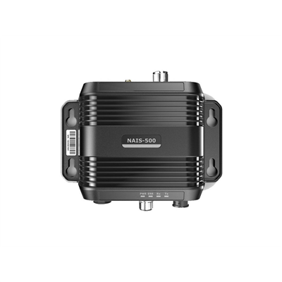 NAIS-500 AIS