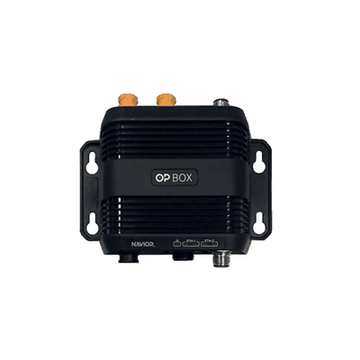 NAVIO LOOP M Plus