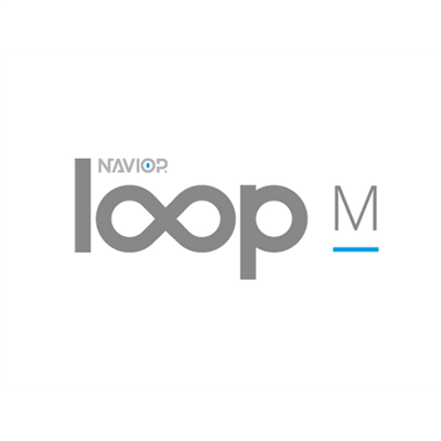 NAVIOP LOOP M