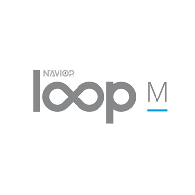 NAVIOP LOOP M