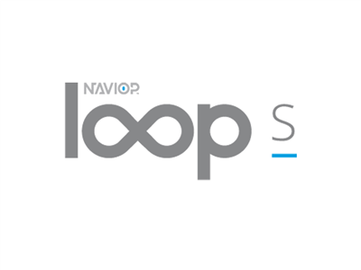 NAVIOP LOOP S