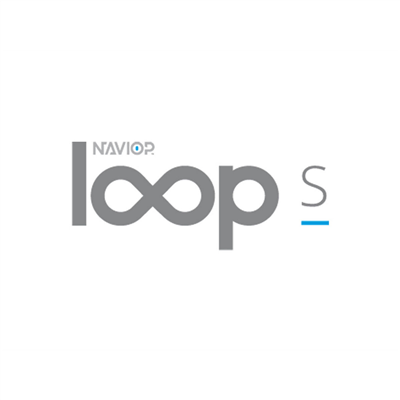 NAVIOP LOOP S