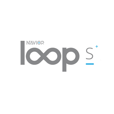 NAVIOP LOOP S Plu