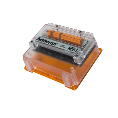 NMEA0183 BUFFER