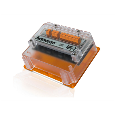 NMEA0183 BUFFER