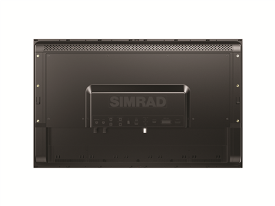 NSO-24 evo3s System Pack (Embedded Version)