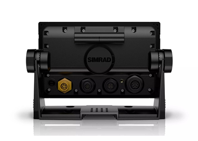 NSX™ 3007 Gps/Radar/Sonar Wifi Led Ekran (Transducersiz)