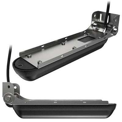 NSX 3012UW, Smart ULTRAWIDE HD MFD (Active Imaging™ 3-in-1 transducer)