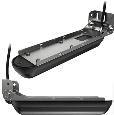 NSX 3012UW, Smart ULTRAWIDE HD MFD (Active Imaging™ 3-in-1 transducer)