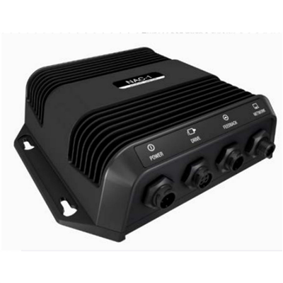 Outboard Pilot Hydraulic Pack