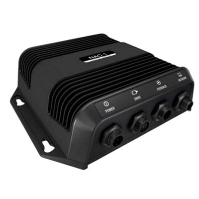 Outboard Pilot Hydraulic Pack