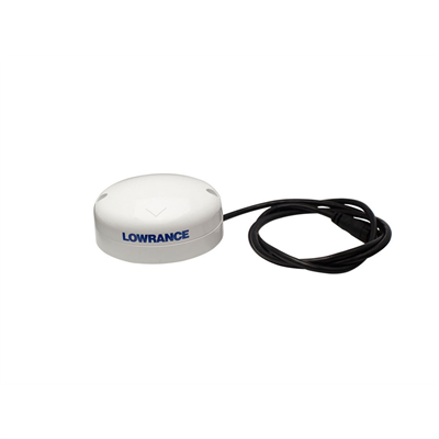 Point-1 GPS Anteni