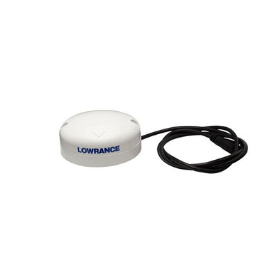 Point-1 GPS Anteni