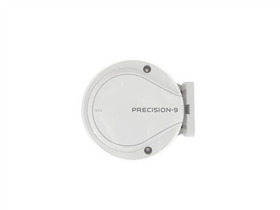 Precision-9 Pusula Anten