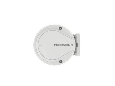 Precision-9 Pusula Anteni