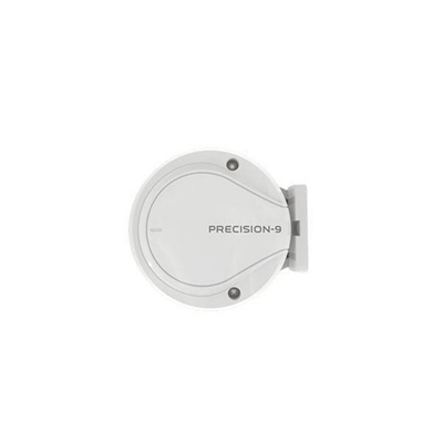Precision-9 Pusula Anteni