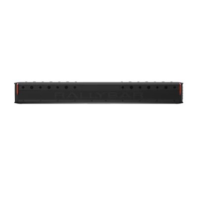 RALLYBAR XL RGB 600 Watt Hoparlör