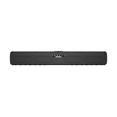 RALLYBAR XL RGB 600 Watt Hoparlör