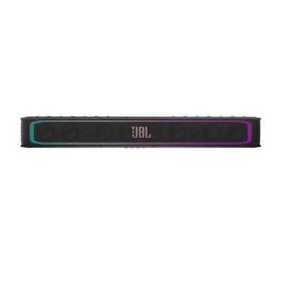 RALLYBAR XL RGB 600 Watt Hoparlör