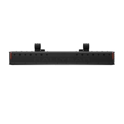 RALLYBAR XL RGB 600 Watt Hoparlör