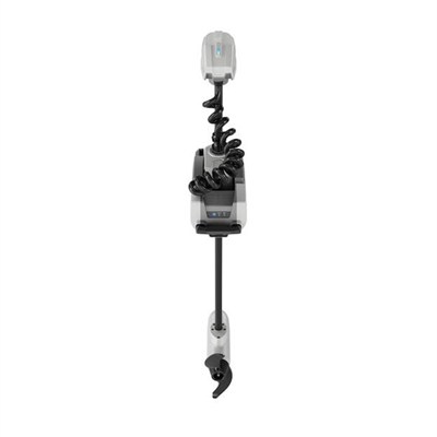 Recon™ 24v/36v 72 Sanal Çapa