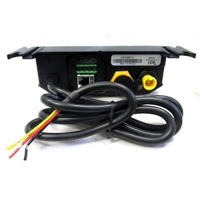 RI10 Radar Interface Junction Box