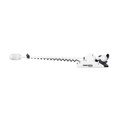 Riptide Terrova 112/WR 87 36v