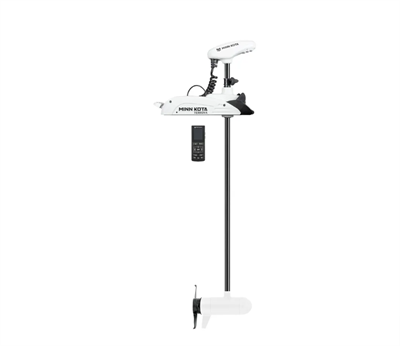Riptide Terrova 112/WR 87 36V Sanal Çapa