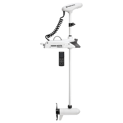Riptide Terrova 55/WR 54 12v