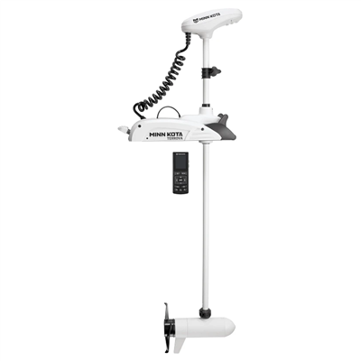 Riptide Terrova 55/WR 54 12v