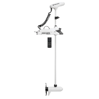 Riptide Terrova 55/WR 60 12v