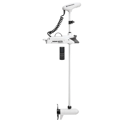 Riptide Terrova 80/WR 60 24v