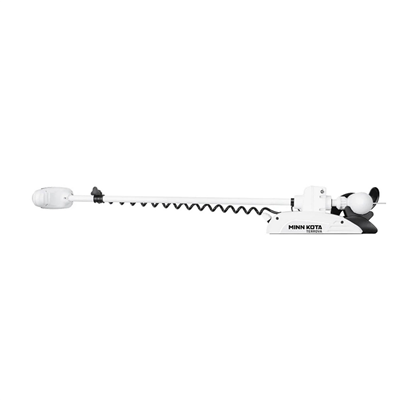 Riptide Terrova 80/WR 72 24v
