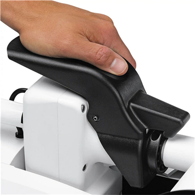 RT PowerDrive 70/MR 65 24v Sanal Çapa Trolling Motor
