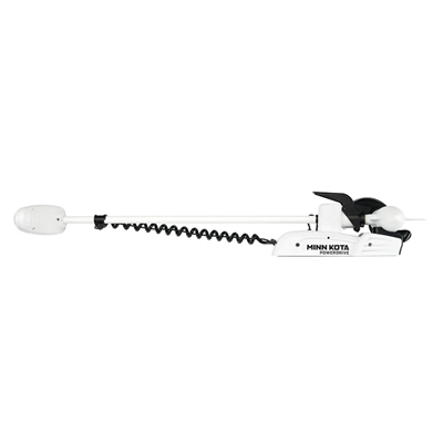 RT PowerDrive 70/MR 65 24v Sanal Çapa Trolling Motor