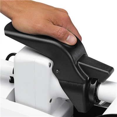 RT PowerDrive 70/MR 65 24v Sanal Çapa Trolling Motor