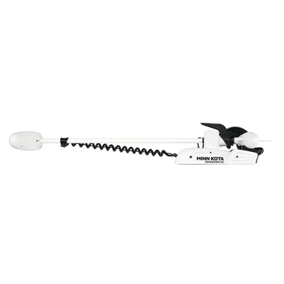RT PowerDrive 70/MR 65 24v Sanal Çapa Trolling Motor