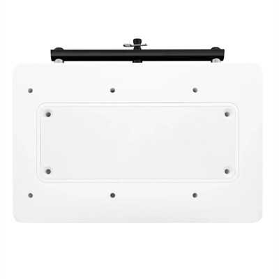 RTA-62 Quick Release Sök Tak Braket (TERROVA 112LB 72