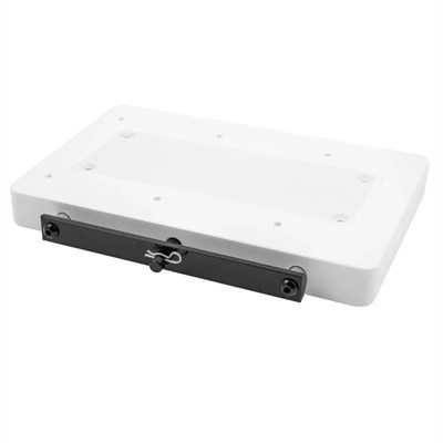 RTA-62 Quick Release Sök Tak Braket (TERROVA 112LB 72