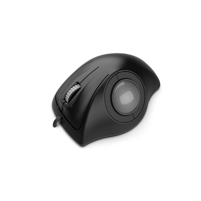 SIMRAD R5027 12U/6X X-band CAT1 Radar Sistemi (12kW Pedestal - 6ft Anten - 27