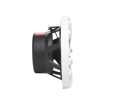 Stage Marine 8