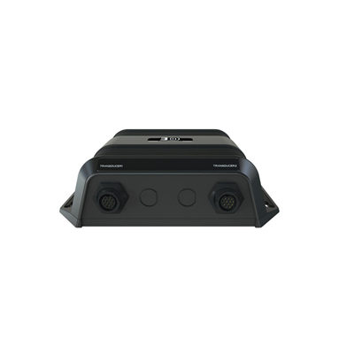StructureScan® 3D Modül + Transducer
