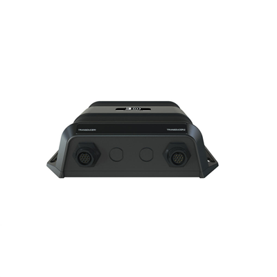 StructureScan® 3D Modül + Transducer