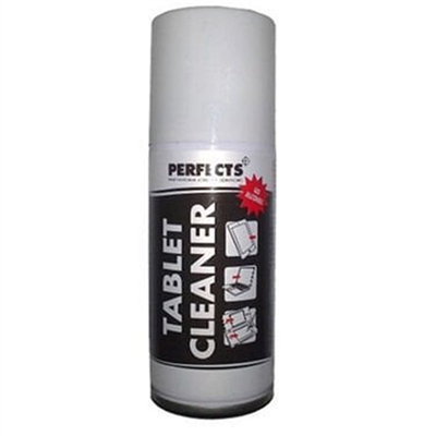 Tablet Temizleyici Sprey 100 ml