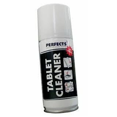 Tablet Temizleyici Sprey 100 ml