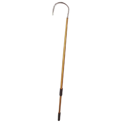 Tek Parça 4 1.96cm Kakıç