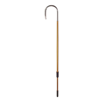 Tek Parça 4 1.96cm Kakıç