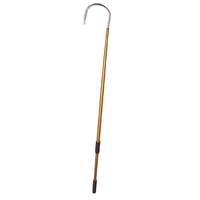 Tek Parça 4 1.96cm Kakıç